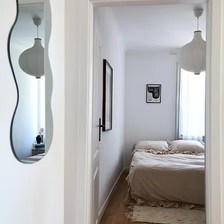 Golden Hour - Center ワルシャワ