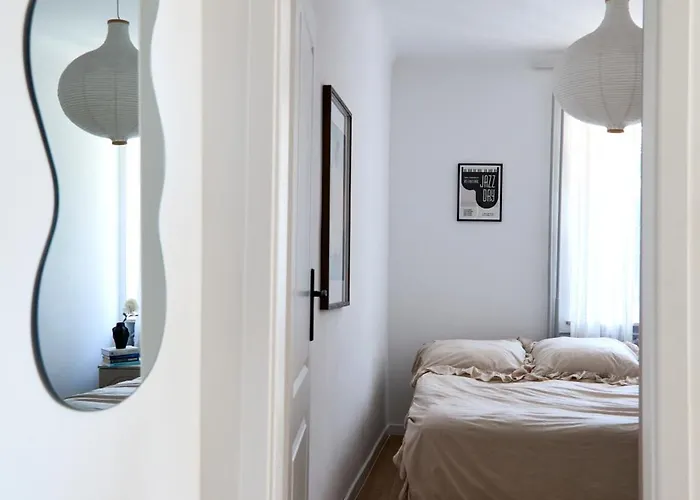 Golden Hour - Center Варшава