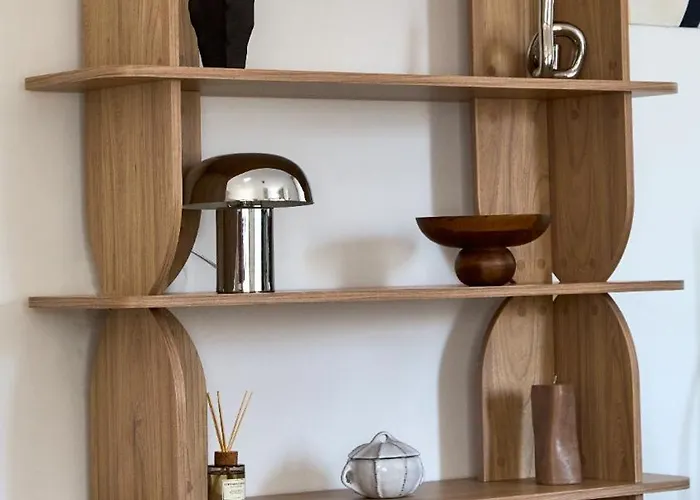 Golden Hour - Center Апартаменты Варшава