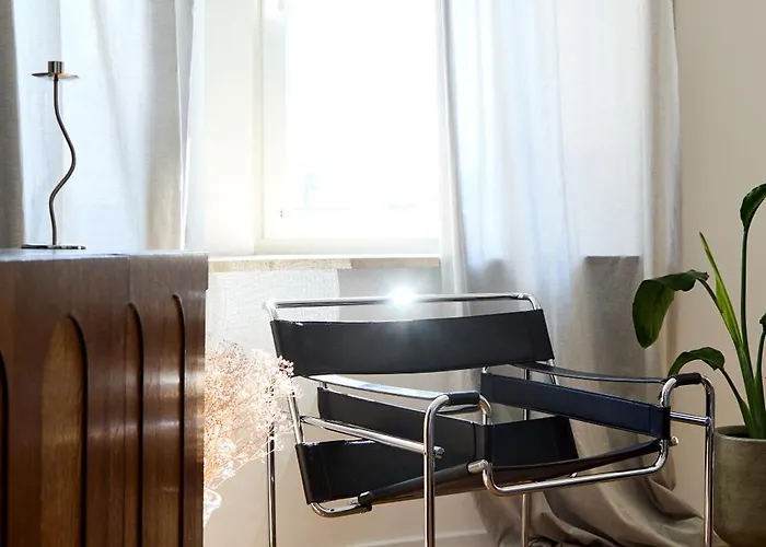 Golden Hour - Center Варшава